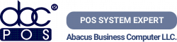 Abcpos